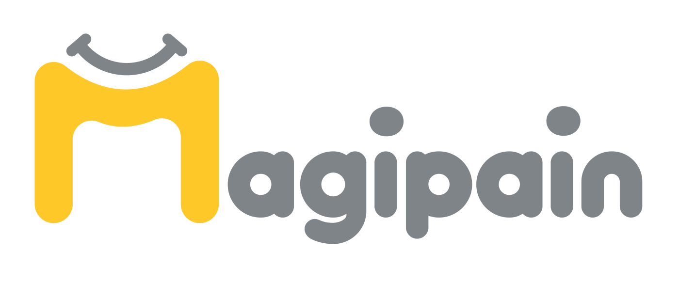 Magipain