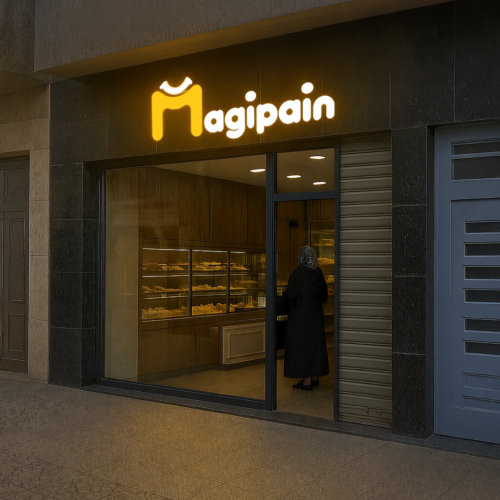 Tous nos produits