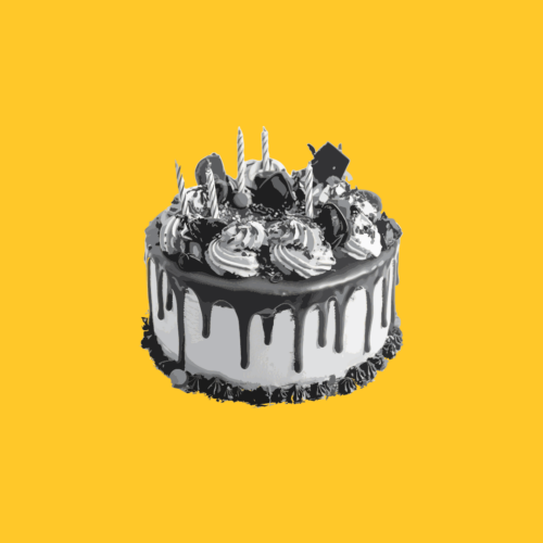 Pâtisserie