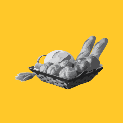 Boulangerie