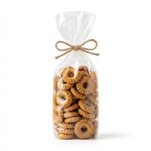 Sachet Kaak 6pcs