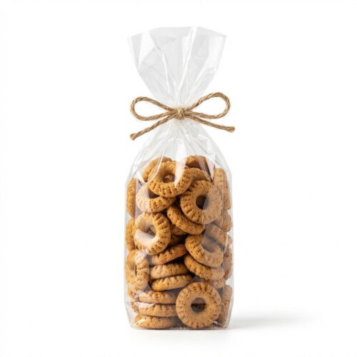 Sachet Kaak 6pcs