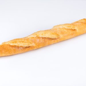 Baguette Force