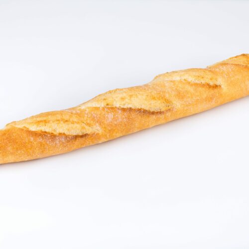 Baguette Force