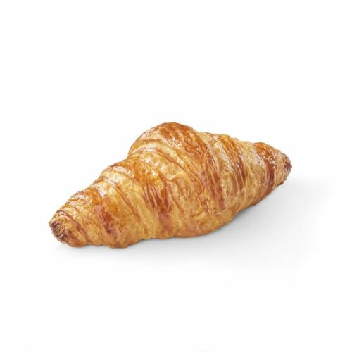 Croissant Fourré