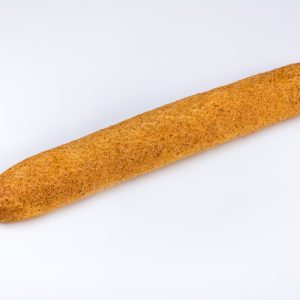 Baguette Complet