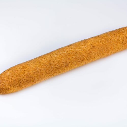 Baguette Complet