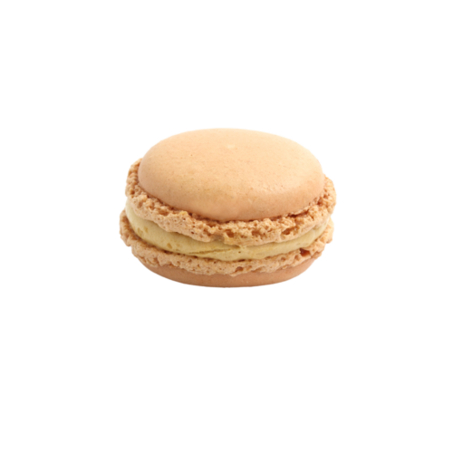 Macaron 1pc