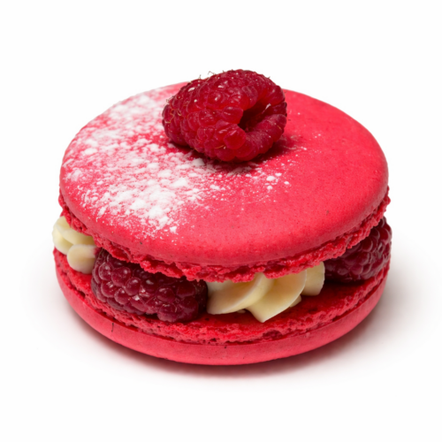 Macaron Géant