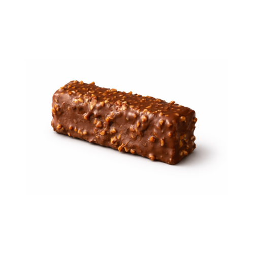 Magnum 1pc