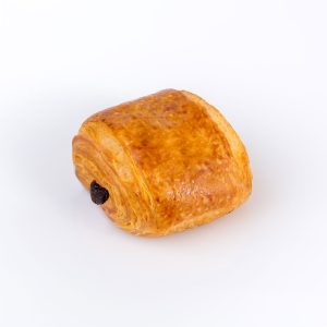 Mini Pain Chocolat