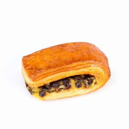 Mini Pain Suisse