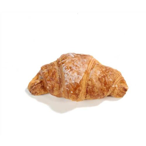Mini Croissant Fourré