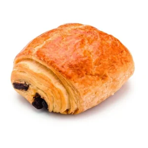 Petit Pain Chocolat